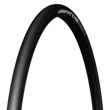 Michelin Pro 4 700 x 25c 700c Bike Tyre Alternate 2