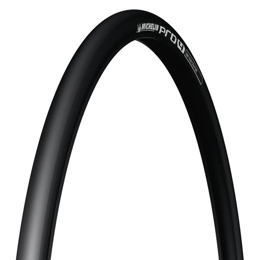 Michelin Pro 4 700 x 25c 700c Bike Tyre Alternate 2