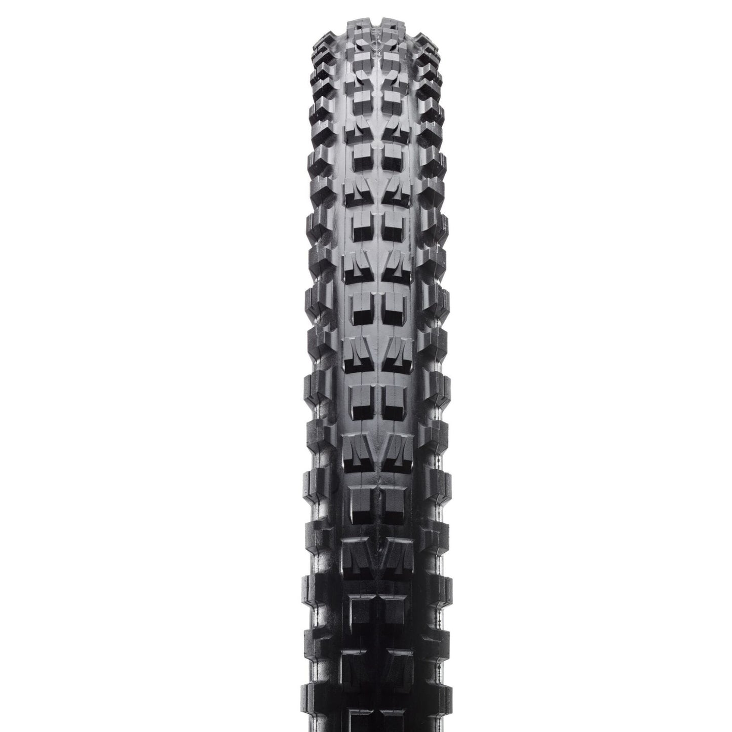 Maxxis Minion DHF 29 x 2.3 3C MaxxTerra EXO Tubeless Folding 29 Inch Bike Tyre Alternate 1