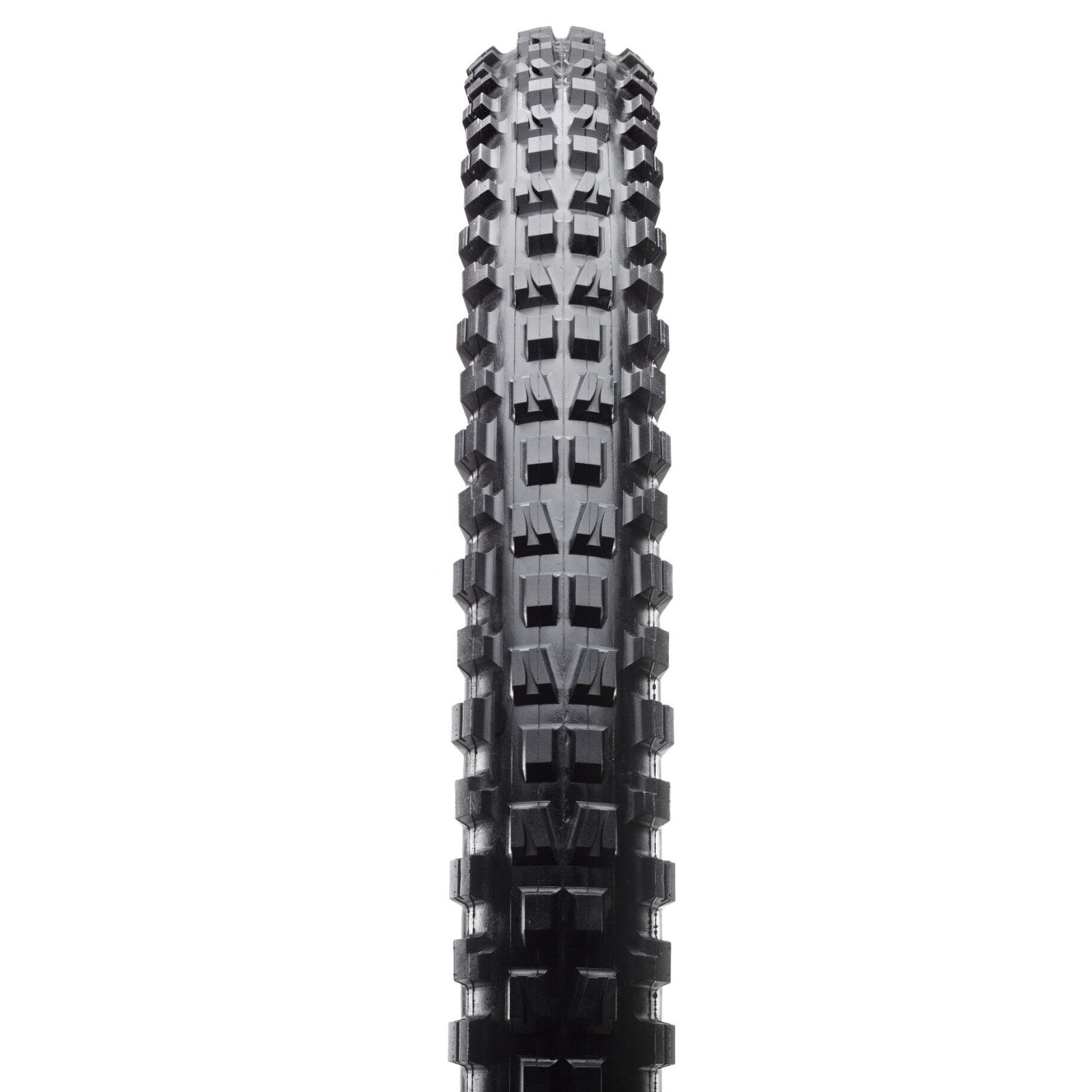 Maxxis Minion DHF 29 x 2.3 3C MaxxTerra EXO Tubeless Folding 29 Inch Bike Tyre Alternate 1