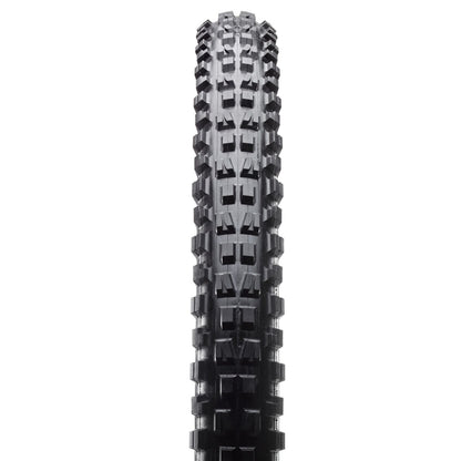 Maxxis Minion DHF 29 x 2.3 3C MaxxTerra EXO Tubeless Folding 29 Inch Bike Tyre Alternate 1
