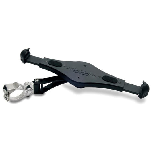 Minoura TBH-1 Tablet Grip Holder Indoor Bike Training Accessory