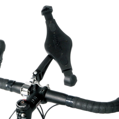 Minoura TBH-1 Tablet Grip Holder Indoor Bike Training Accessory Alternate 3