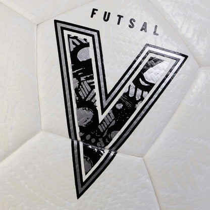 Mitre Ultimatch Futsal Size 4 Indoor Football Alternate 1