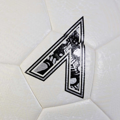 Mitre Ultimatch Futsal Size 4 Indoor Football Alternate 2