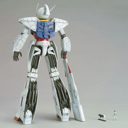 Bandai Spirits MG WD-M01 Turn A Gundam 1:100 Figure Model Kit MK63824 Alternate 2