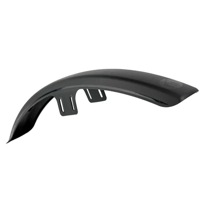 Mucky Nutz Zennor Front Gravel Guard 700c Clip On Front Bike Mudguard