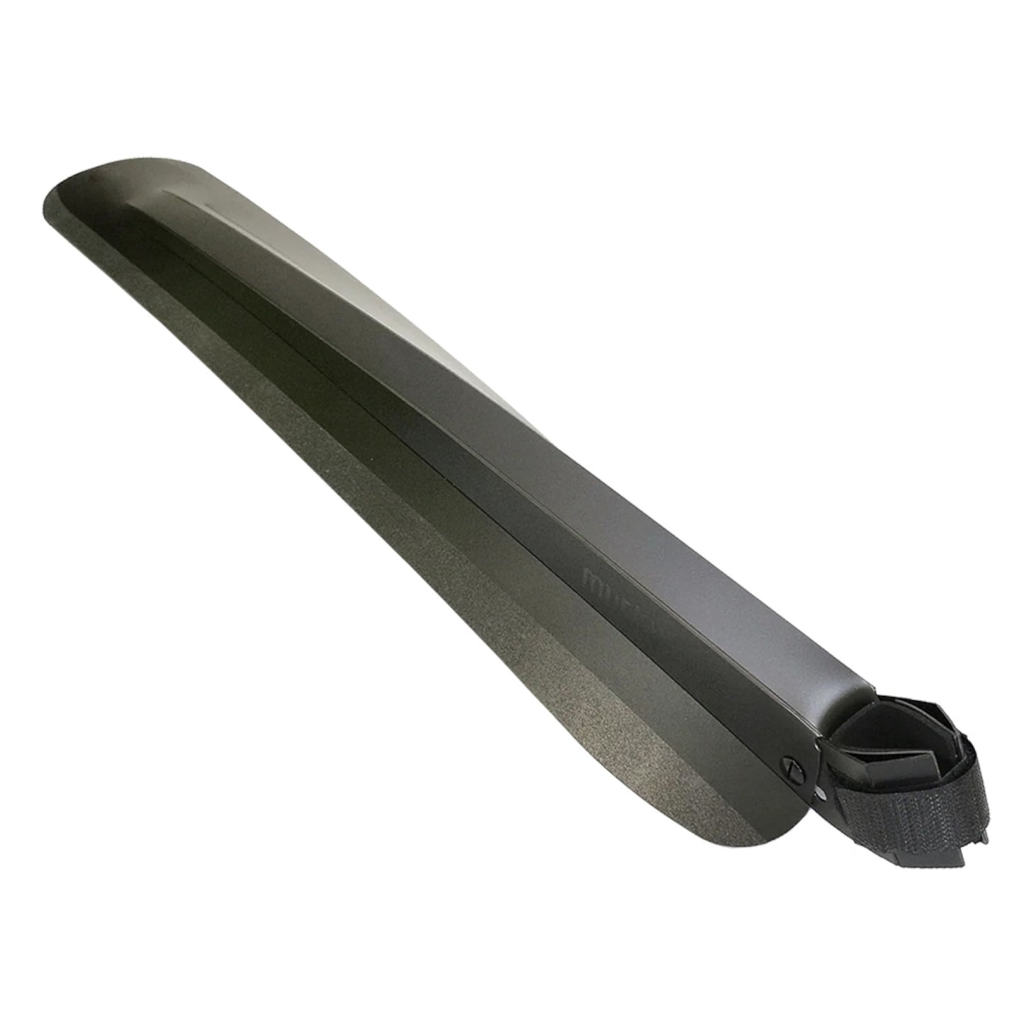 Mucky Nutz Rear Fender Clip On Rear Bike Mudguard