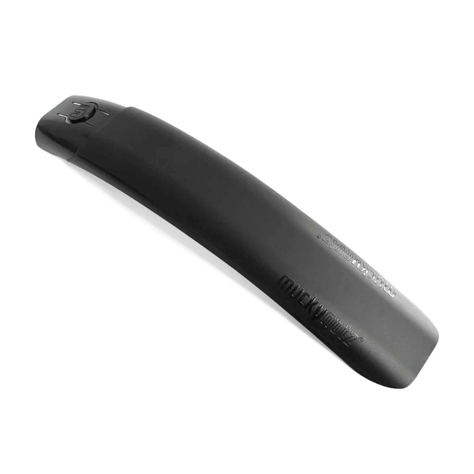 Mucky Nutz MugGuard Long Insert Bike Mudguard Spare Part | SDJ Sports