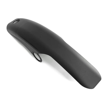 Mucky Nutz MugGuard Body Bike Mudguard Spare Part