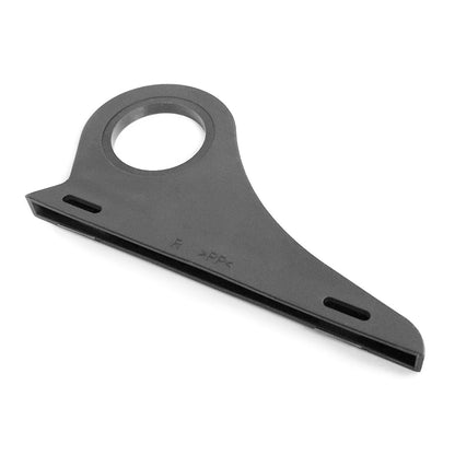 Mucky Nutz MugGuard Right Arm Bike Mudguard Spare Part
