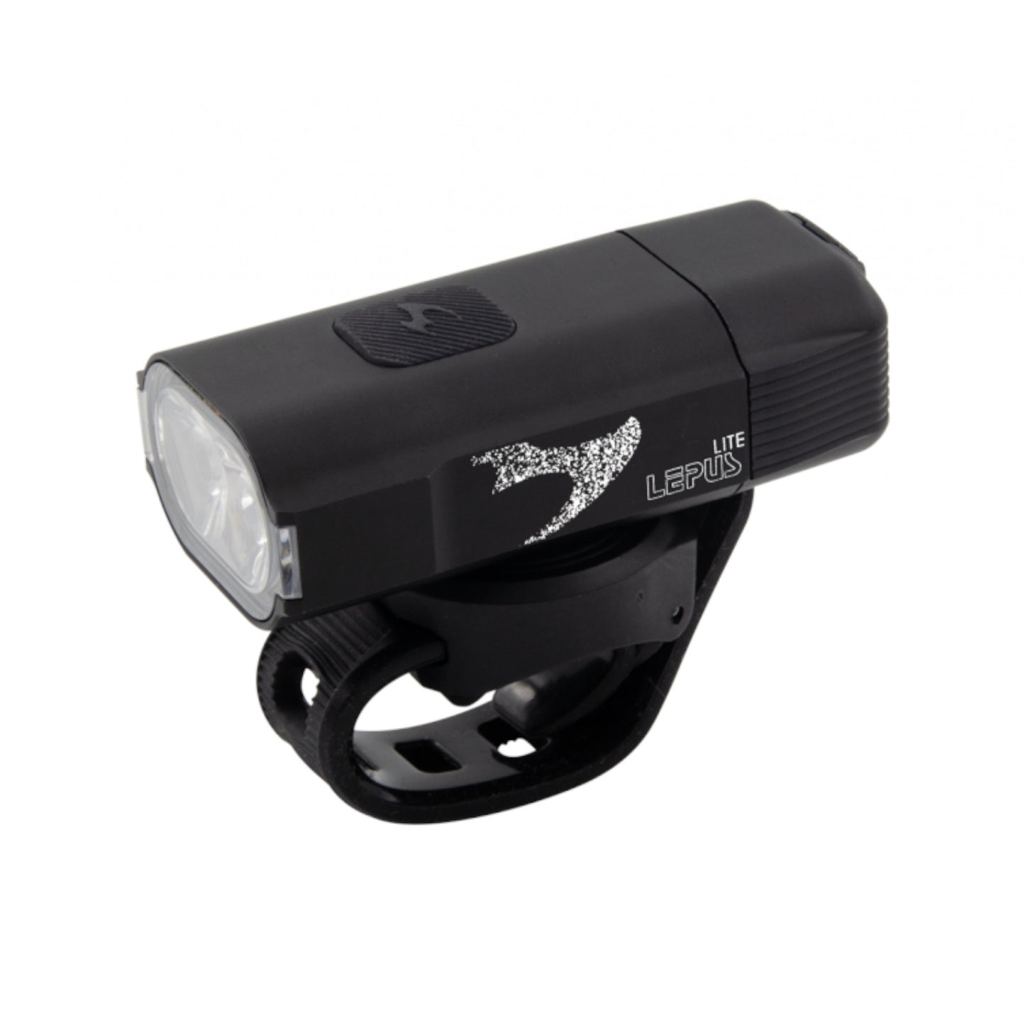 Moon Lepus Lite 400 Lumen Front Bike Light