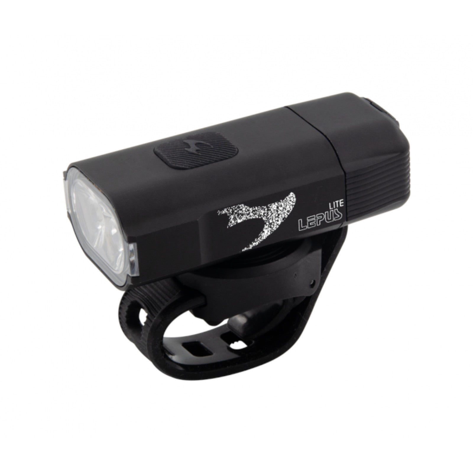 Moon Lepus Lite 400 Lumen Front Bike Light