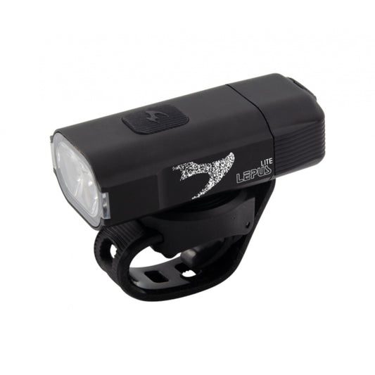 Moon Lepus Lite 400 Lumen Front Bike Light