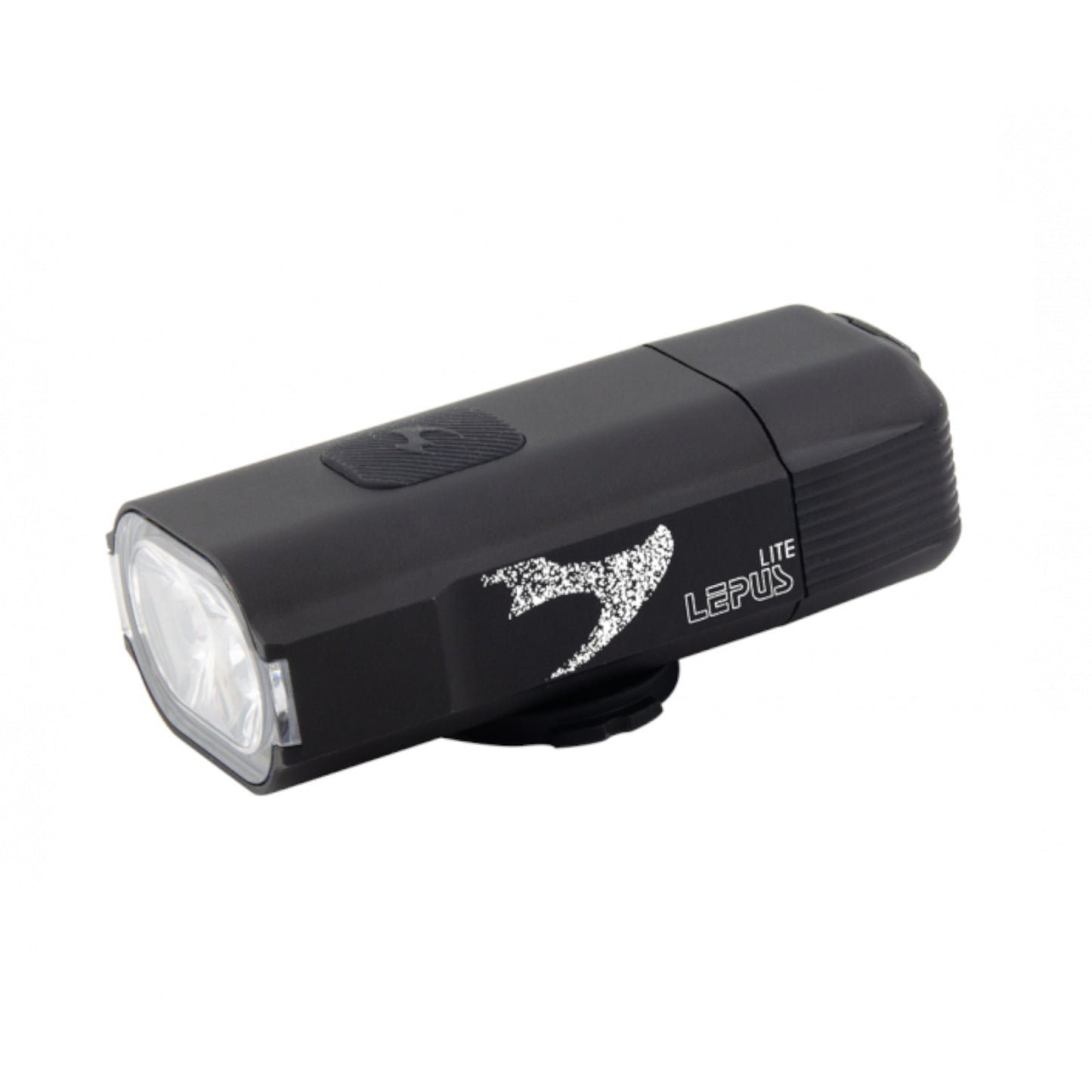 Moon Lepus Lite 400 Lumen Front Bike Light Alternate 3