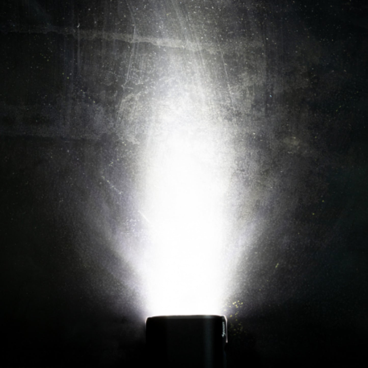 Moon E-Power 2000 lumen E-Bike Front E-Bike Light Alternate 4