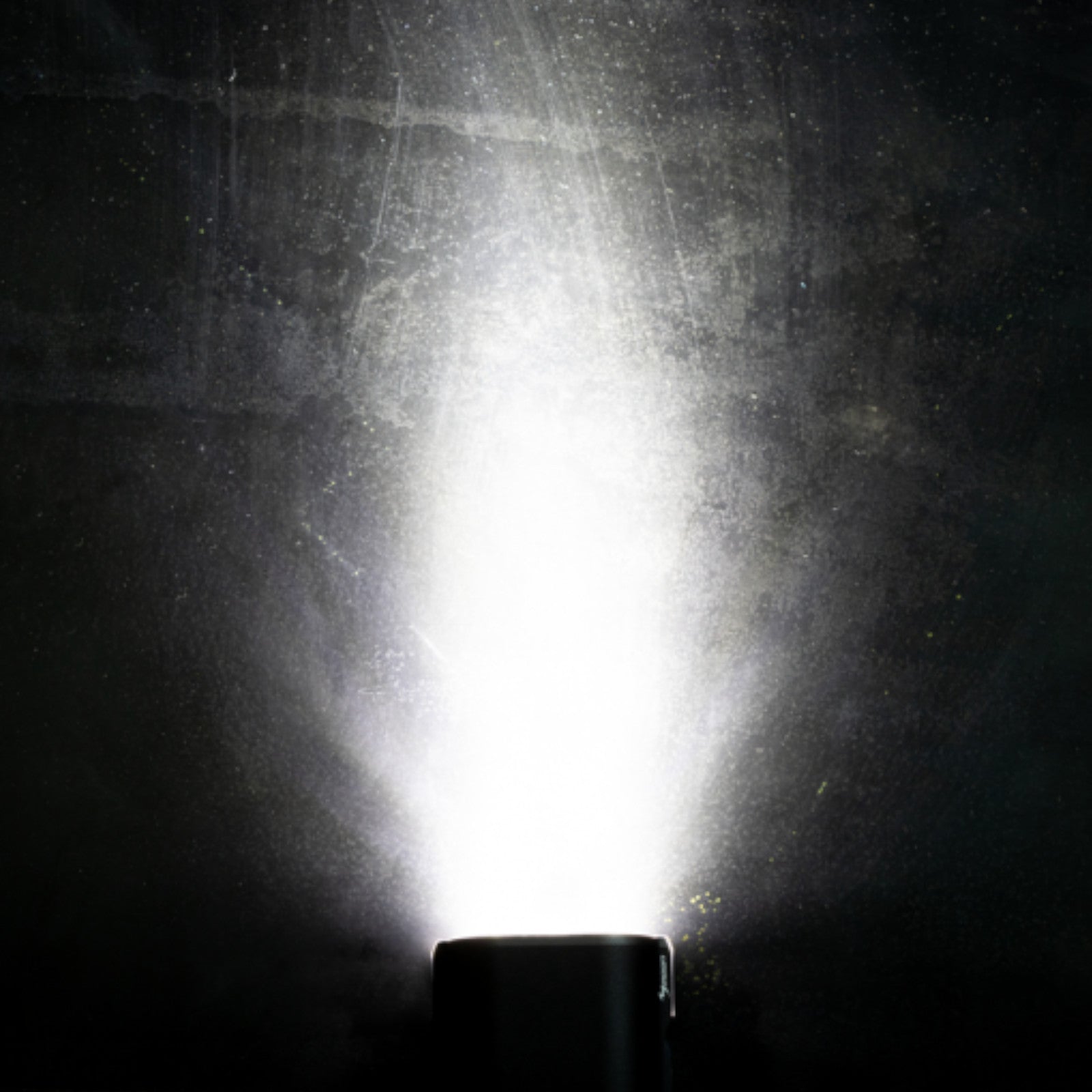 Moon E-Power 2000 lumen E-Bike Front E-Bike Light Alternate 4