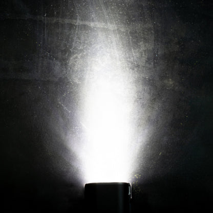 Moon E-Power 2000 lumen E-Bike Front E-Bike Light Alternate 4