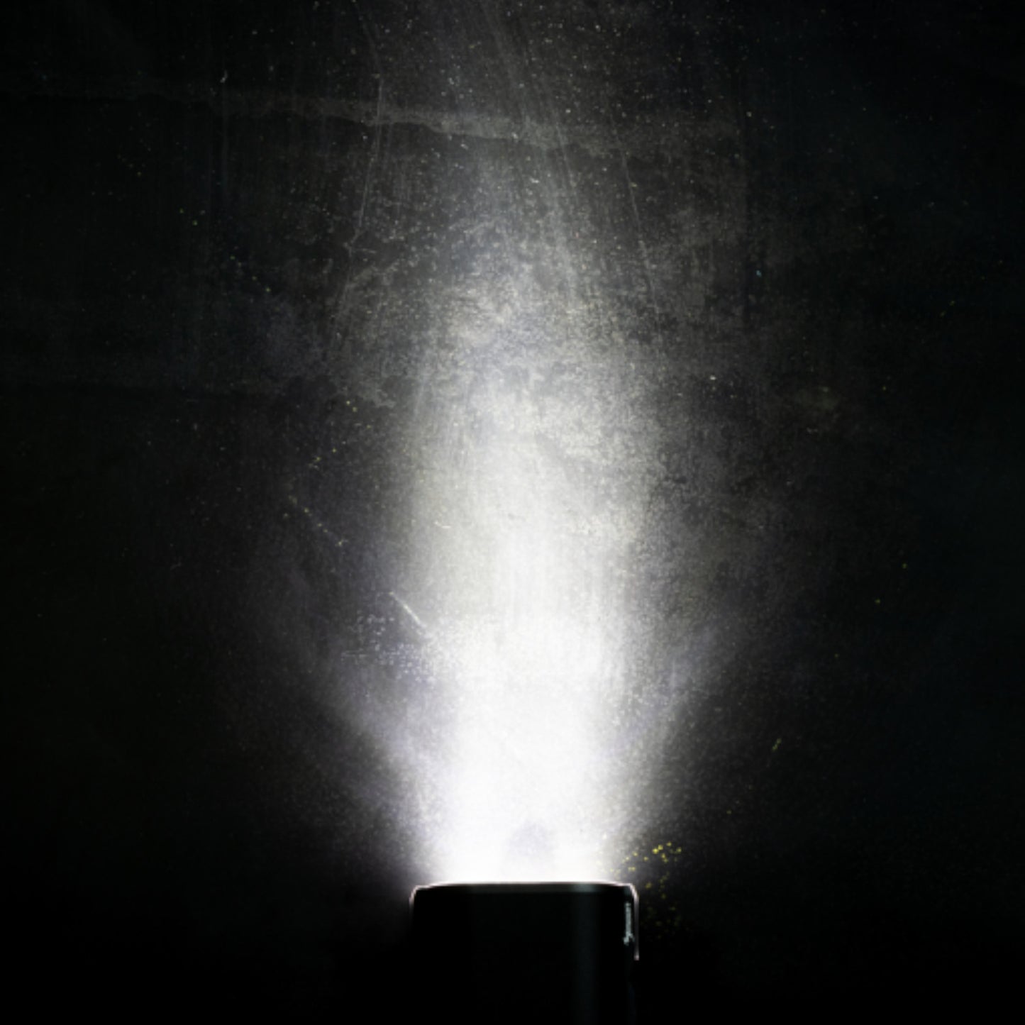 Moon E-Power 2000 lumen E-Bike Front E-Bike Light Alternate 5