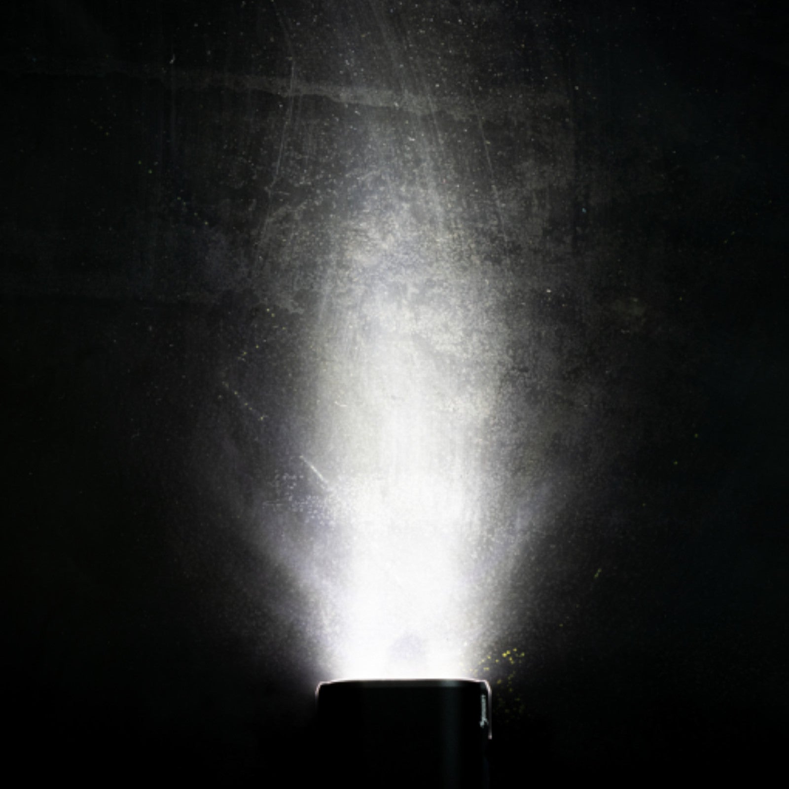 Moon E-Power 2000 lumen E-Bike Front E-Bike Light Alternate 5