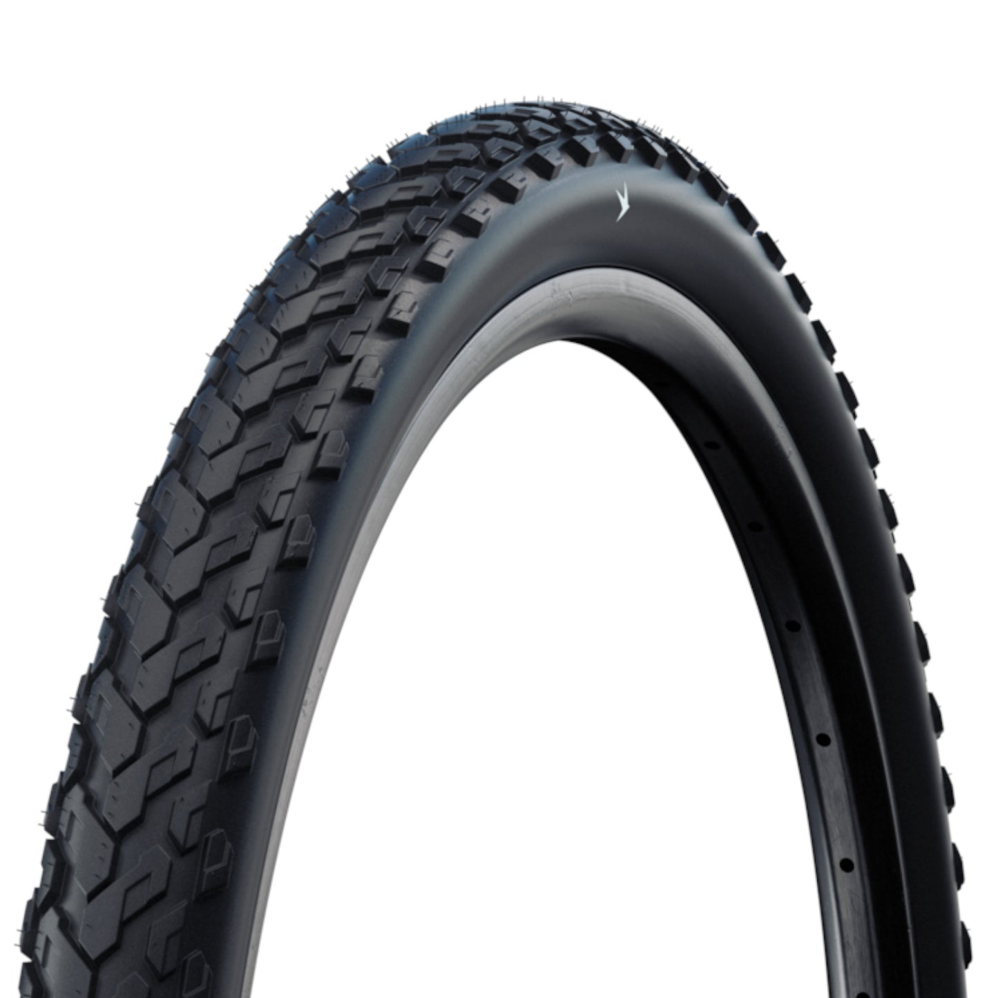Schwalbe Motion Land Cruiser 700 x 45c Wired 700c Bike Tyre Alternate 1