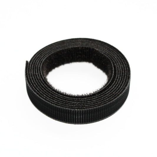 Mucky Nutz Strap Fastener Bike Mudguard Spare Part