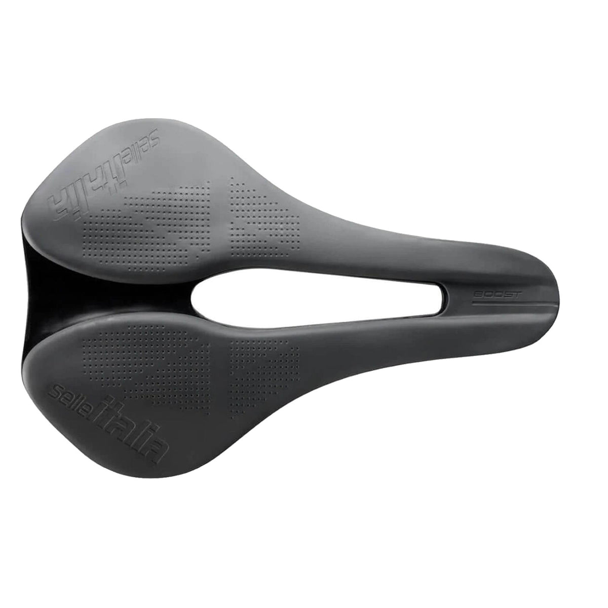 Selle Italia Model X SuperFlow Bike Saddle