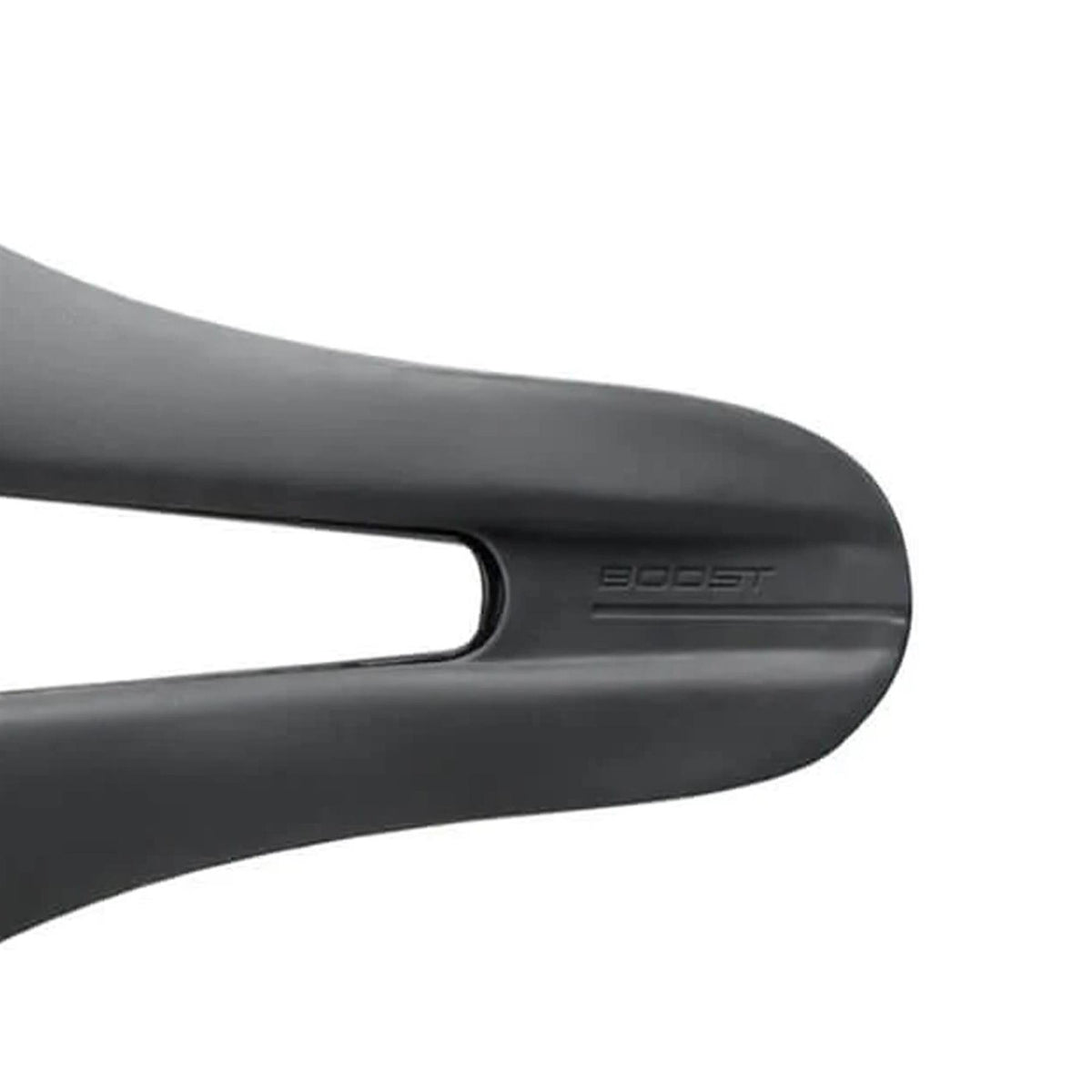 Selle Italia Model X SuperFlow Bike Saddle Alternate 1