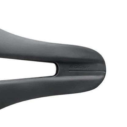 Selle Italia Model X SuperFlow Bike Saddle Alternate 1