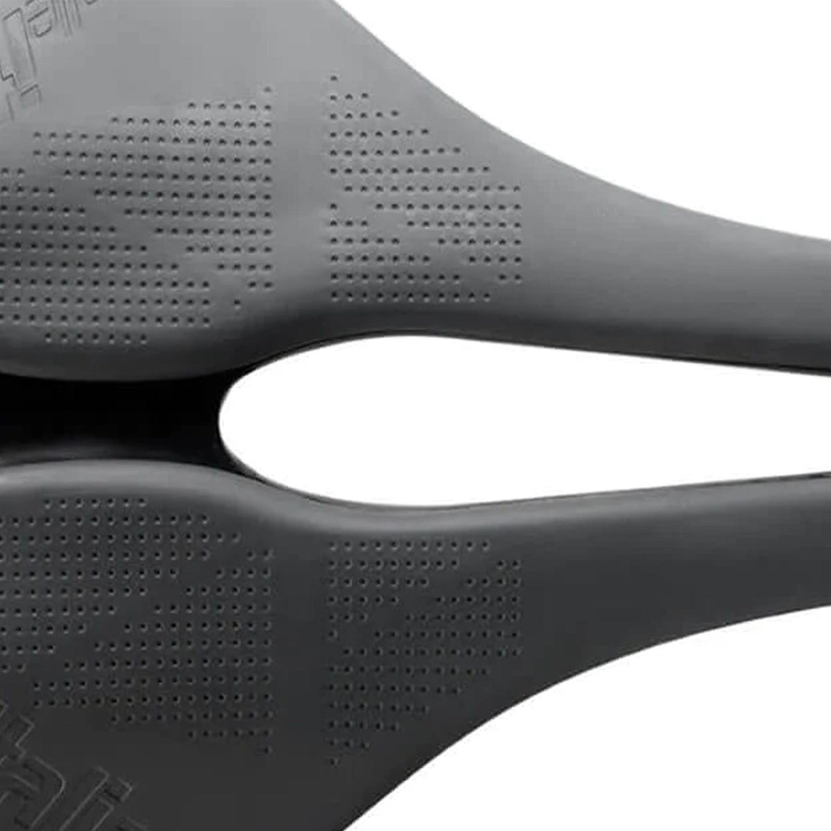 Selle Italia Model X SuperFlow Bike Saddle Alternate 2
