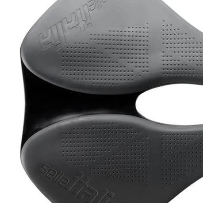 Selle Italia Model X SuperFlow Bike Saddle Alternate 3