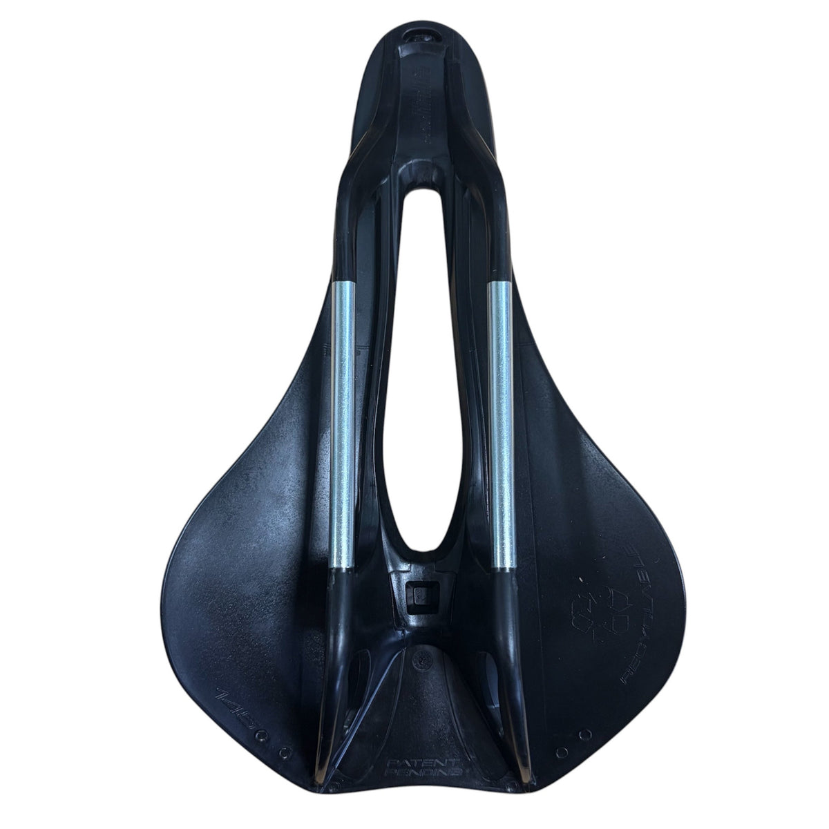 Selle Italia Model X SuperFlow Bike Saddle Alternate 5