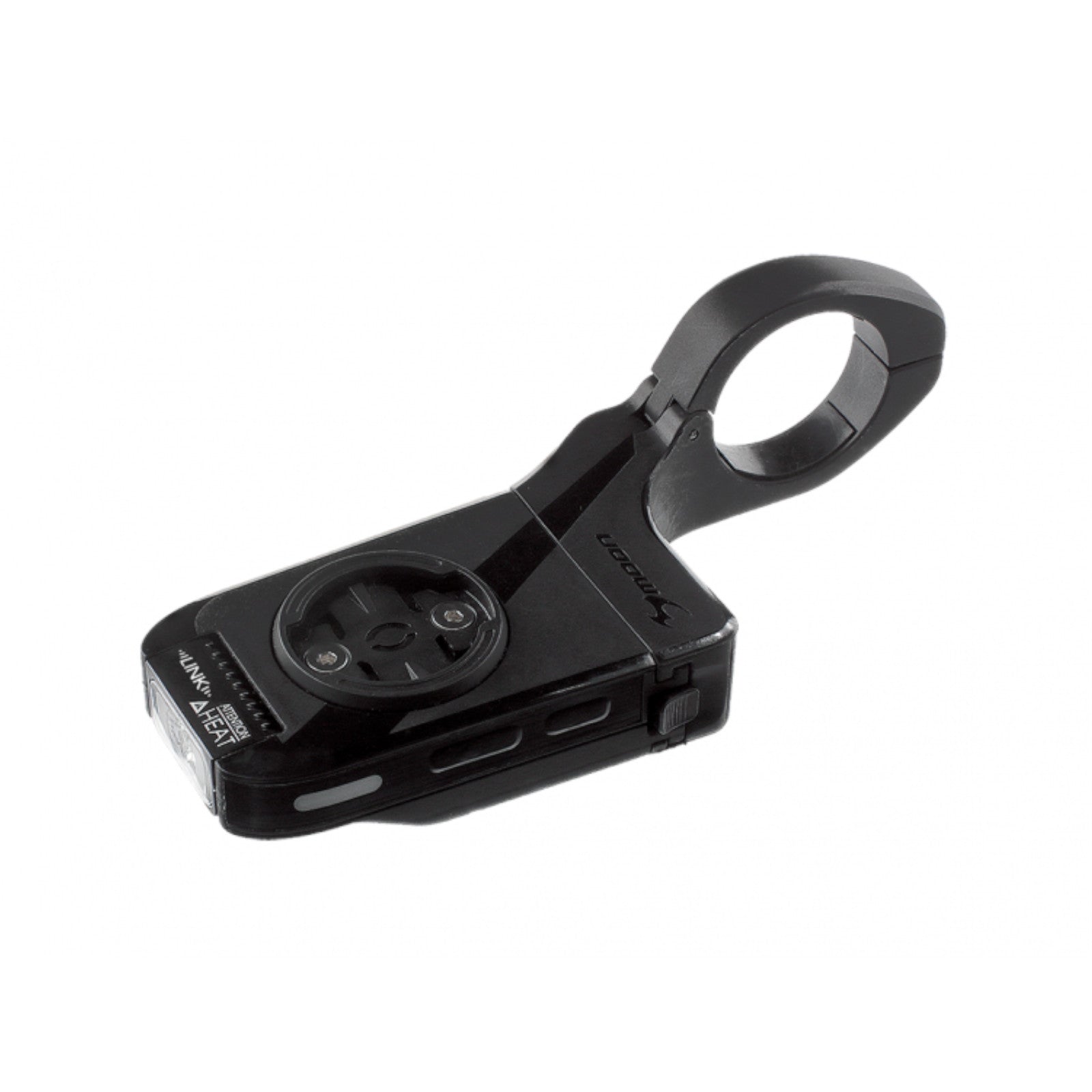 Moon MX 2.4G & Cerberus Link 2.4G Front & Rear Bike Light Set Alternate 1