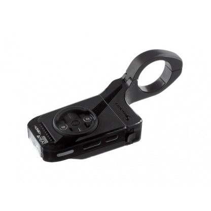 Moon MX 2.4G & Cerberus Link 2.4G Front & Rear Bike Light Set Alternate 1