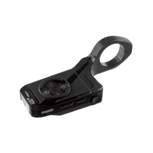 Moon MX 2.4G & Cerberus Link 2.4G Front & Rear Bike Light Set Alternate 1