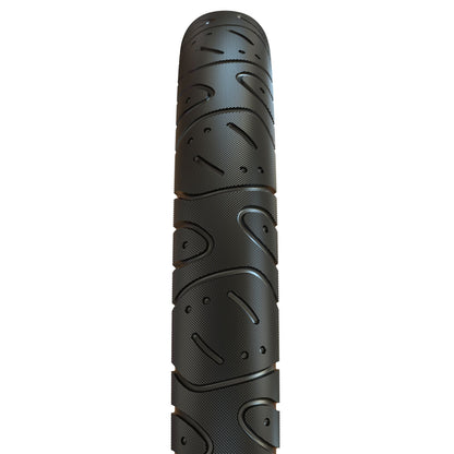 Maxxis Hookworm 20 x 1.95 60TPI Single Compound 20 Inch Bike Tyre Alternate 1