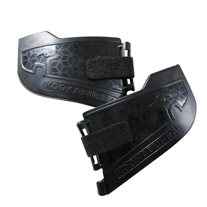 Kookaburra Neck Guard Cricket Neck Protector