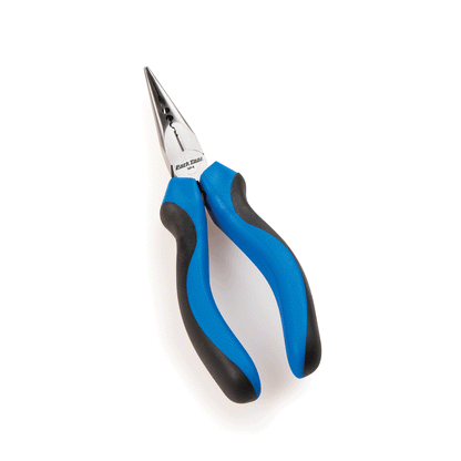 Park Tool NP-6 Needle Nose Pliers Tool