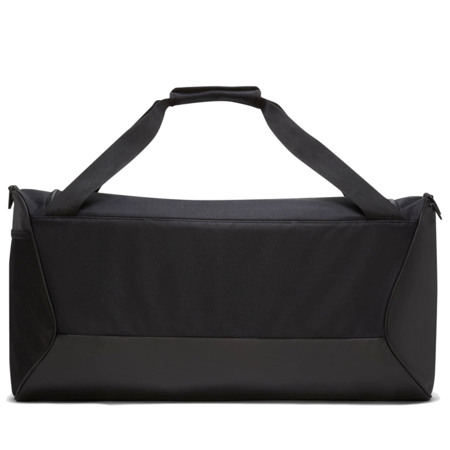 Nike Academy 60L Medium Duffle Bag Black Alternate 1