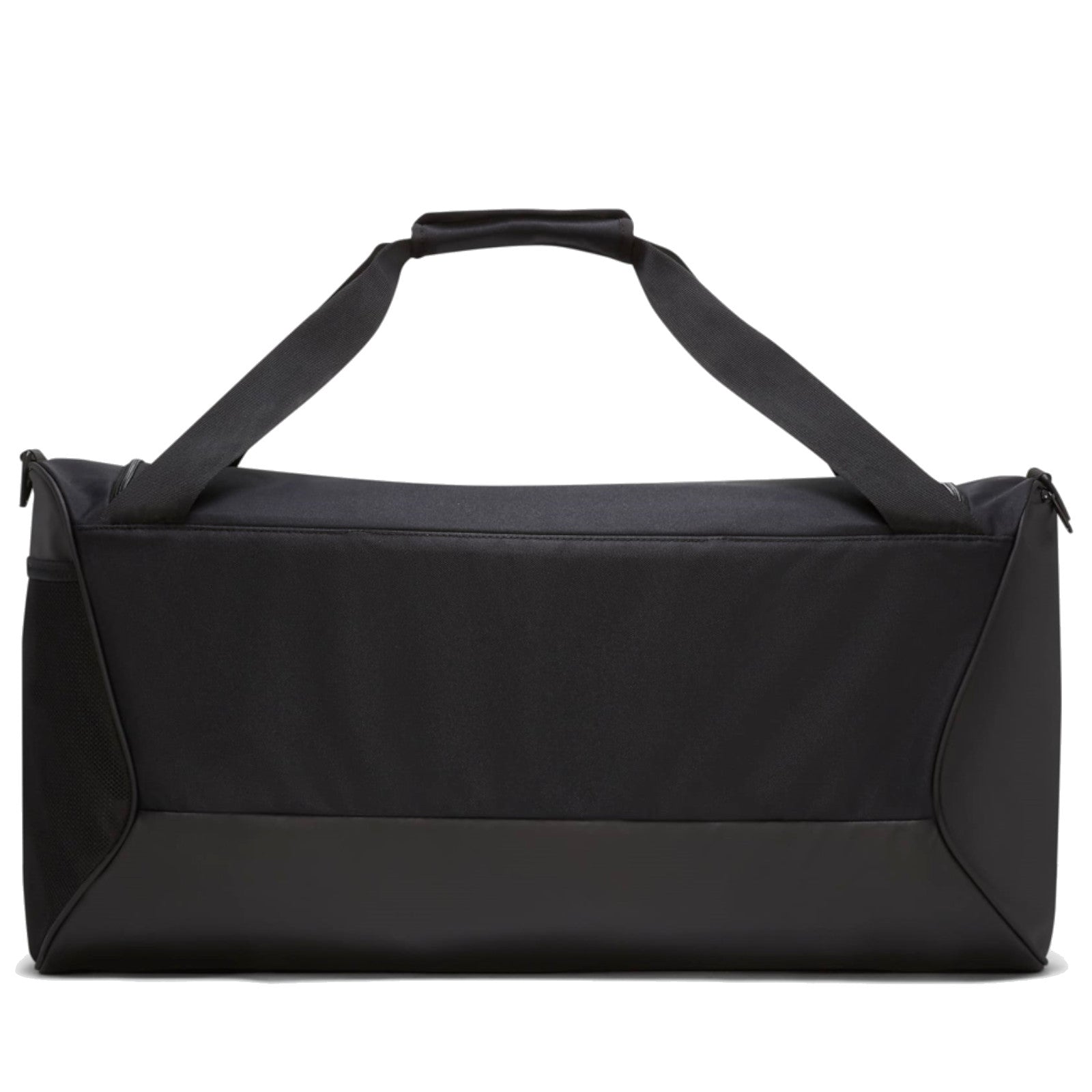 Nike Academy 60L Medium Duffle Bag Black Alternate 1