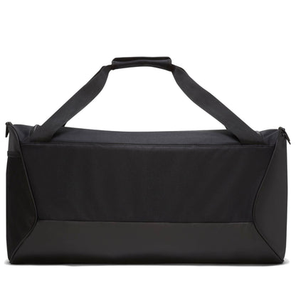 Nike Academy 60L Medium Duffle Bag Black Alternate 1