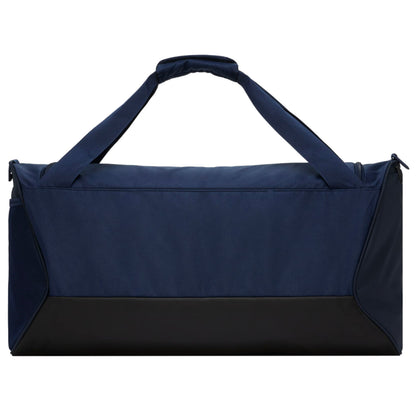 Nike Academy 60L Medium Duffle Bag Navy Alternate 1