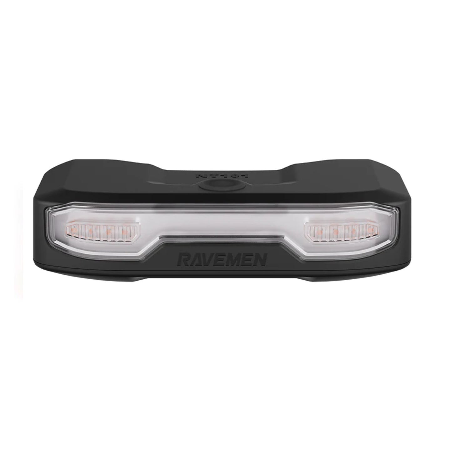 Ravemen NT101 Smart Bike Tail Light Rear Bike Light Alternate 2