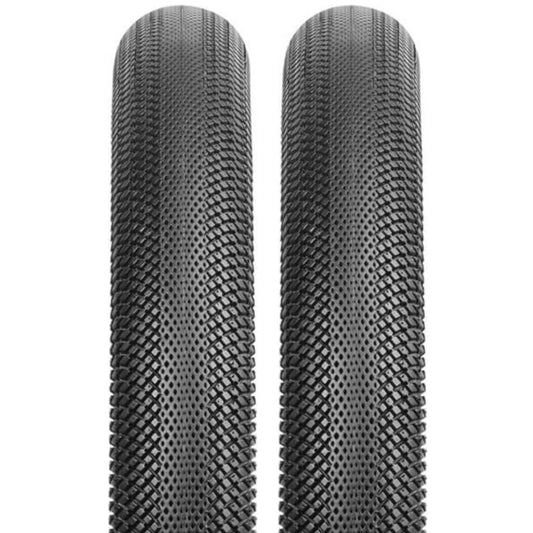 Pneu de vélo à pneu Nutrak Speedster 27,5x1,95" 27,5 pouces