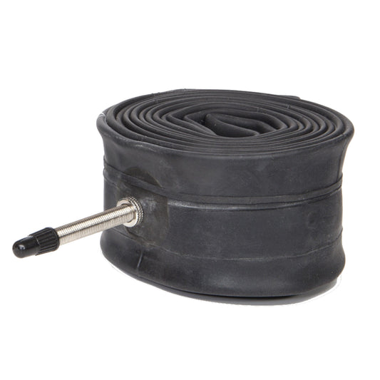 Nutrak 29 x 2.2 - 2.5 29er 29 Inch Presta Valve Bike Inner Tube