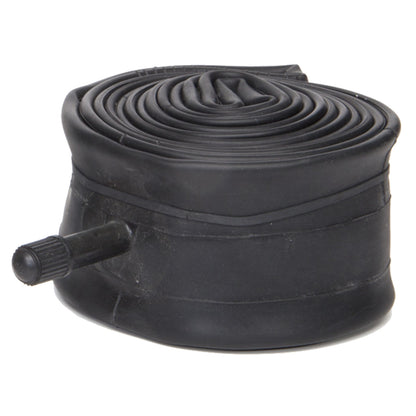 Nutrak 27.5 x 2.2 - 2.5 650B 27.5 Inch Schrader Valve Bike Inner Tube