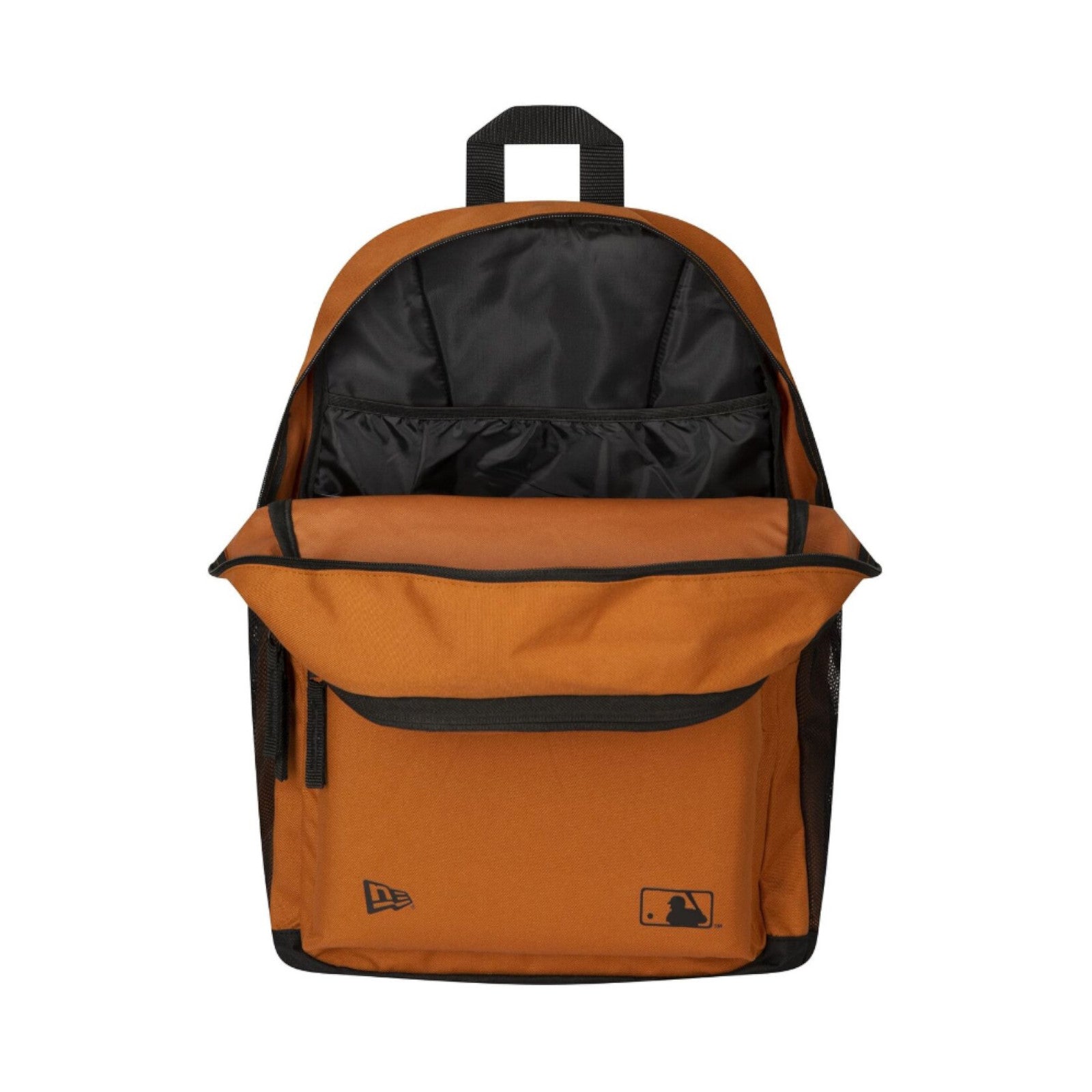 New Era Yankees Backpack School College Office Alternate 2