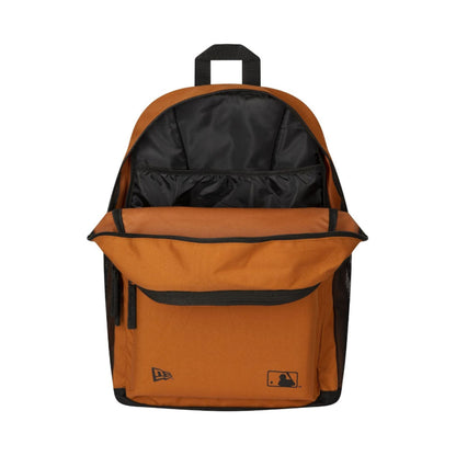 New Era Yankees Backpack School College Office Alternate 2