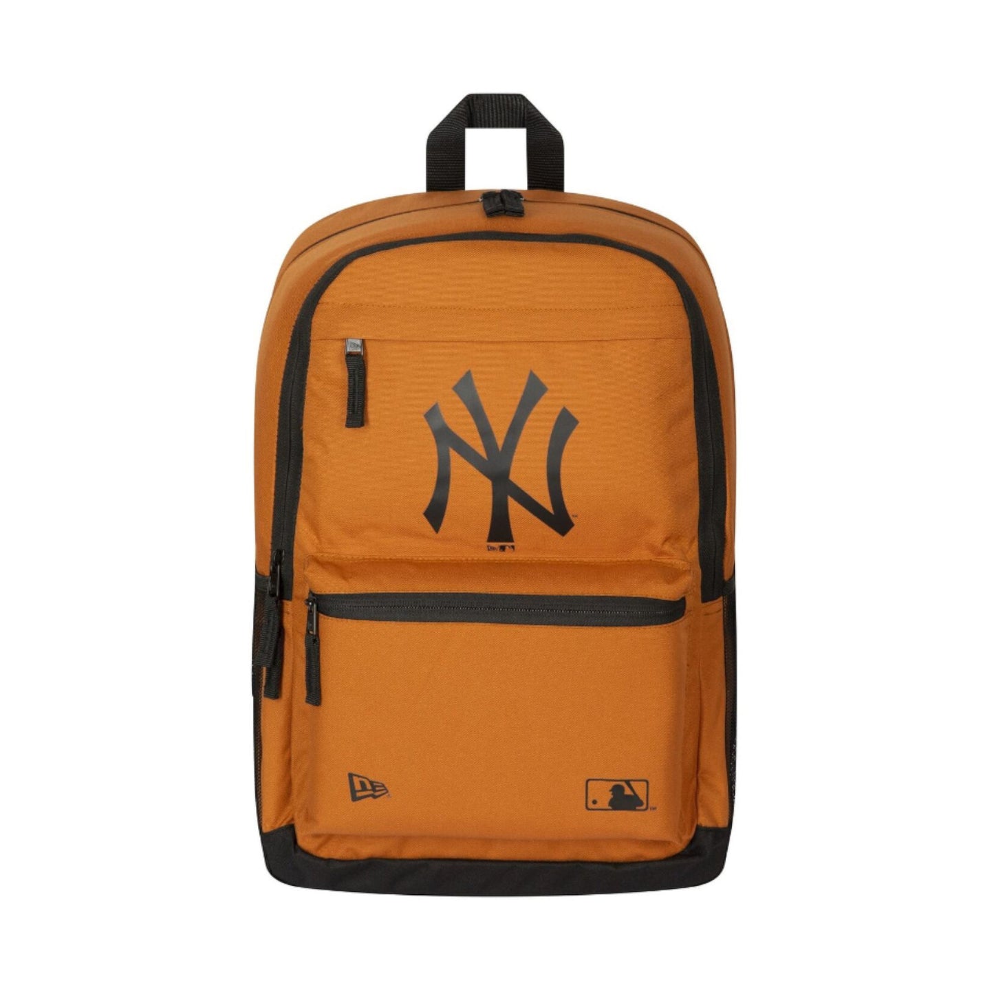 New Era Yankees Backpack School College Office Alternate 1