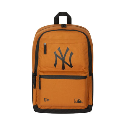 New Era Yankees Backpack School College Office Alternate 1